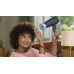 Фен Philips BHD360/20 (6665483) Фен Philips BHD360/20 (6665483)