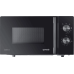 Мікрохвильова піч Gorenje MO20E2B5 (7290726) Мікрохвильова піч Gorenje MO20E2B5 (7290726)