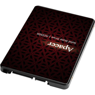 SSD накопичувач Apacer 2.5