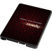 SSD накопичувач Apacer 2.5
