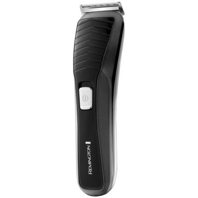 Машинка для стрижки Remington HC7110 (6398760)