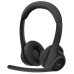 Гарнітура Logitech Zone 300 Wireless Headset BT Black (981-001407)  (6996322)