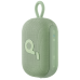 Портативна акустика Anker SoundСore Select 4 Go Green (7120954) Портативна акустика Anker SoundСore Select 4 Go Green (7120954)