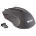Миша комп'ютерна Yenkee YMS 2015BK Mouse WL Monaco Black (7090567) Миша комп'ютерна Yenkee YMS 2015BK Mouse WL Monaco Black (7090567)