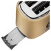 Тостер Sencor STS 6057CH (6542557) Тостер Sencor STS 6057CH (6542557)