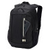 Рюкзак Case Logic Jaunt 23L WMBP-215 (Black) (6808618)