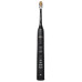 Зубна електрощітка Philips HX9914/69 Sonicare DiamondClean 9000 Pink&Black (6973468) Зубна електрощітка Philips HX9914/69 Sonicare DiamondClean 9000 Pink&Black (6973468)