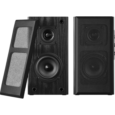 Акустика Defender 2.0 Aurora S30 30Вт (65431) (7232953) Акустика Defender 2.0 Aurora S30 30Вт (65431) (7232953)