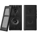 Акустика Defender 2.0 Aurora S30 30Вт (65431) (7232953) Акустика Defender 2.0 Aurora S30 30Вт (65431) (7232953)