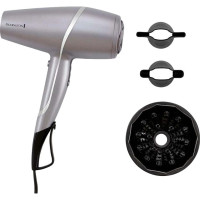 Фен Remington AC9800 PROluxe (6899436) Фен Remington AC9800 PROluxe (6899436)