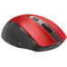Миша Defender Prime MB-053 Wireless RED (52052)  (6918399)