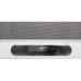 Витяжка Eleyus Line I 60 WH (6215965)