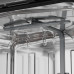 Посудомийна машина Gorenje GV16D9 (WV16-G522) (7284160) Посудомийна машина Gorenje GV16D9 (WV16-G522) (7284160)