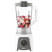 Стаціонарний блендер Tefal BL2C0130 (6687671)