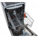 Посудомийна машина Hotpoint Ariston HSIO 3O23 WFE (6449984) Посудомийна машина Hotpoint Ariston HSIO 3O23 WFE (6449984)