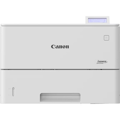 Принтер Canon i-SENSYS LBP335dw EU SFP (7288333) Принтер Canon i-SENSYS LBP335dw EU SFP (7288333)