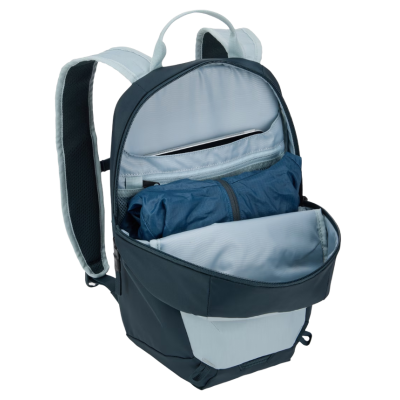 Рюкзак Thule EnRoute 12L TEBP5112 (Soft Blue/Darkest Blue) (7273149) Рюкзак Thule EnRoute 12L TEBP5112 (Soft Blue/Darkest Blue) (7273149)