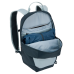 Рюкзак Thule EnRoute 12L TEBP5112 (Soft Blue/Darkest Blue) (7273149) Рюкзак Thule EnRoute 12L TEBP5112 (Soft Blue/Darkest Blue) (7273149)