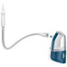 Пилосос-пароочищувач Rowenta RY8561WH (6499373) Пилосос-пароочищувач Rowenta RY8561WH (6499373)