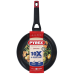 Сковорода Pyrex Optima 26 см, глибока (7120924) Сковорода Pyrex Optima 26 см, глибока (7120924)