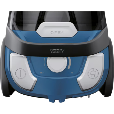 Пилосос Electrolux ECGC21-2CB  (7201213)