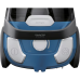Пилосос Electrolux ECGC21-2CB  (7201213)