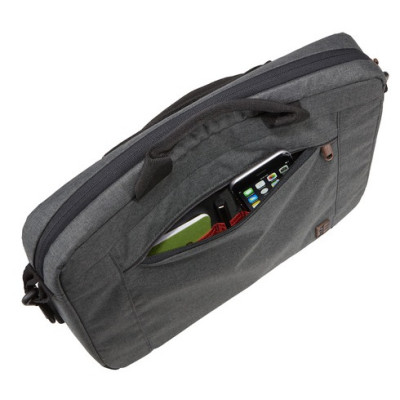 Сумка Case Logic Era Attache for 14