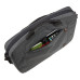 Сумка Case Logic Era Attache for 14