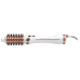 Фен-щітка Rowenta CF9720F0 (6861236) Фен-щітка Rowenta CF9720F0 (6861236)