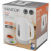 Електрочайник Sencor SWK 1738WH (7290686) Електрочайник Sencor SWK 1738WH (7290686)