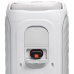 Портативна акустика JBL PartyBox 130 White (JBLPB130WHTEP) (7272635) Портативна акустика JBL PartyBox 130 White (JBLPB130WHTEP) (7272635)