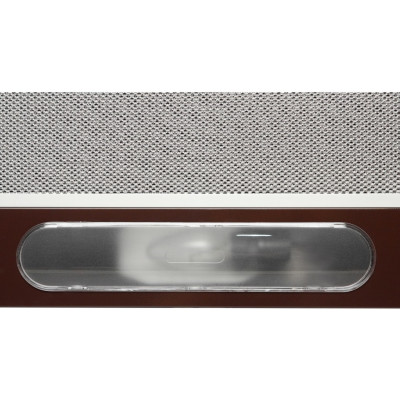 Витяжка Eleyus Line I 60 BR (6214296) Витяжка Eleyus Line I 60 BR (6214296)