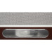 Витяжка Eleyus Line I 60 BR (6214296) Витяжка Eleyus Line I 60 BR (6214296)
