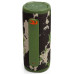 Портативна акустика JBL Grip Squad (JBLGRIPSQUAD) (7163529)