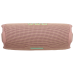 Портативна акустика JBL Flip 7 Pink (JBLFLIP7PINK) (7106540)