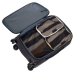 Дорожня сумка Thule Packing Cube - Small - TPCS-201 White (7248709)