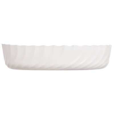 Форма для запікання Luminarc Smart Cuisine Trianon, 32х24 см (7224474)