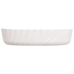 Форма для запікання Luminarc Smart Cuisine Trianon, 32х24 см (7224474)