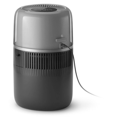 Зволожувач повітря Philips HU5710/03 (7082039) Зволожувач повітря Philips HU5710/03 (7082039)