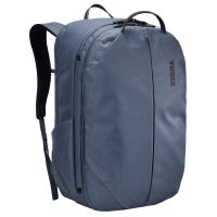 Дорожній рюкзак Thule Aion Travel Backpack 40L TATB140 Dark Slate (7191163) Дорожній рюкзак Thule Aion Travel Backpack 40L TATB140 Dark Slate (7191163)