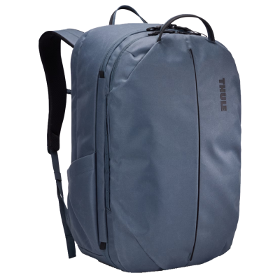 Дорожній рюкзак Thule Aion Travel Backpack 40L TATB140 Dark Slate  (7191163)