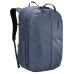 Дорожній рюкзак Thule Aion Travel Backpack 40L TATB140 Dark Slate  (7191163)
