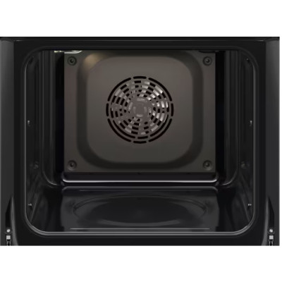 Електрична духова шафа Electrolux EOF5F50BV (7057104) Електрична духова шафа Electrolux EOF5F50BV (7057104)
