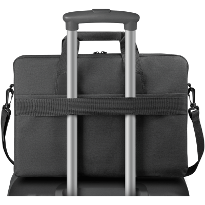 Сумка Defender Shieldy 15-16