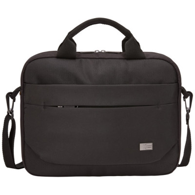 Сумка Case Logic Advantage Attache 11.6 Сумка Case Logic Advantage Attache 11.6