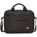 Сумка Case Logic Advantage Attache 11.6 Сумка Case Logic Advantage Attache 11.6