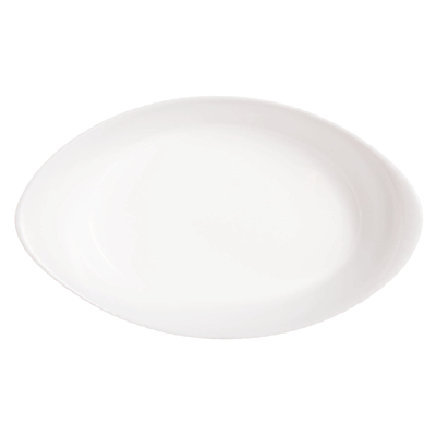 Форма для запікання Luminarc Smart Cuisine Wavy, 29х17 см (7224479) Форма для запікання Luminarc Smart Cuisine Wavy, 29х17 см (7224479)