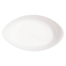 Форма для запікання Luminarc Smart Cuisine Wavy, 29х17 см (7224479) Форма для запікання Luminarc Smart Cuisine Wavy, 29х17 см (7224479)