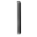 HDD накопичувач Transcend StoreJet 25C 2TB (TS2TSJ25C3N) USB 3.0 Iron Gray (6326172) HDD накопичувач Transcend StoreJet 25C 2TB (TS2TSJ25C3N) USB 3.0 Iron Gray (6326172)