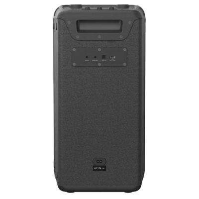 Мінісистема Panasonic SC-TMAX15GSK (7024374) Мінісистема Panasonic SC-TMAX15GSK (7024374)